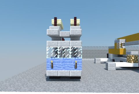 Car Carrier 1