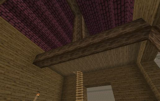 Basic Barn