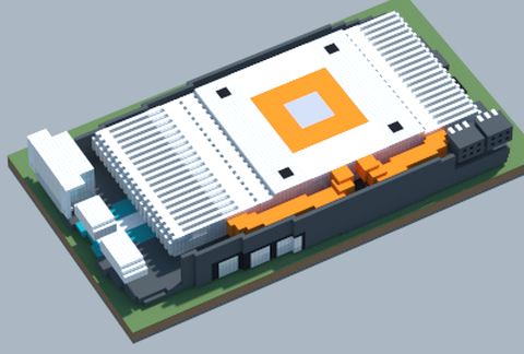AMD Radeon HD 6850 (Sapphire)