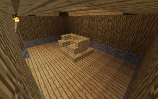 HunterLeaderHouse