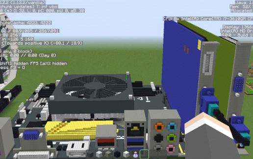 PC Build (3)