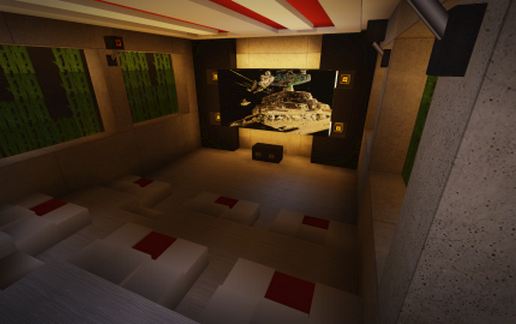 MODERN HOUSE OF BEACHdddde