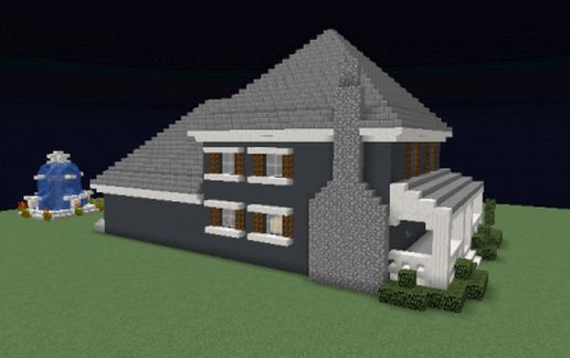 cathouse