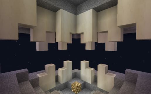 Side_Skull_1 schematic - building