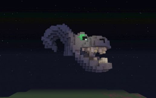 Side_Skull_1