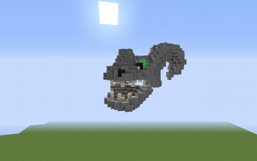 Side_Skull_1