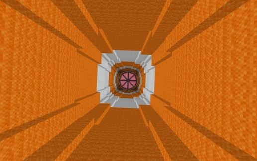 Cone_