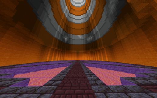 Cone_