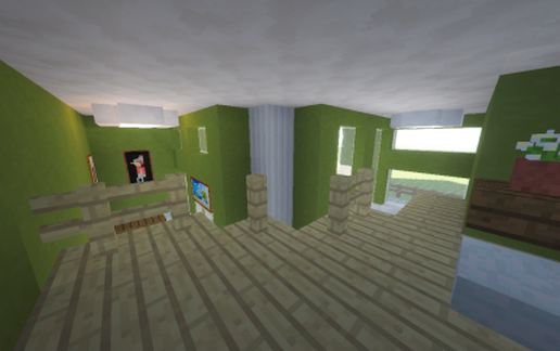Town House