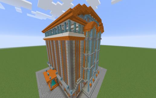 AIK HOUSE 43.1-Version 1