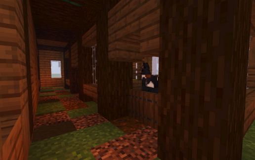 Fantasy Stable