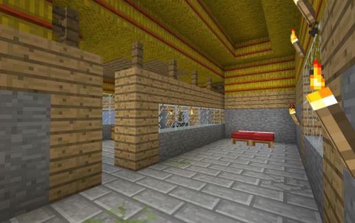Golden Sun Observatory