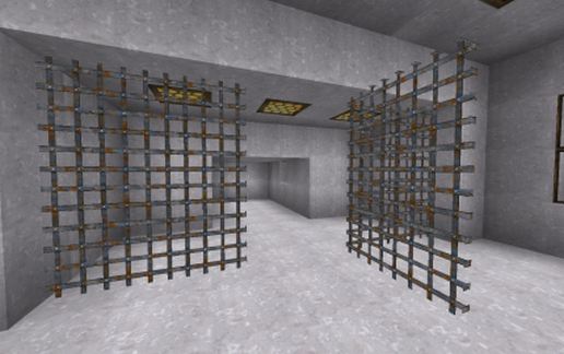 Modern Bank