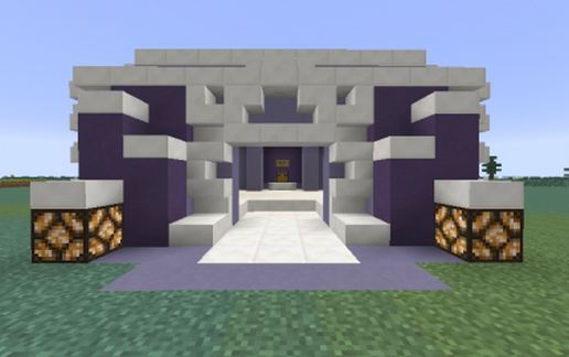 Ethos Death Games Remake
