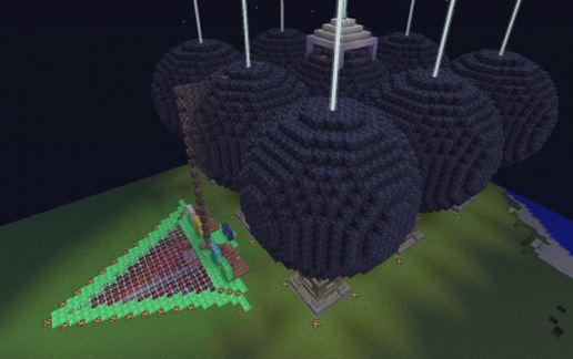 WitherArena