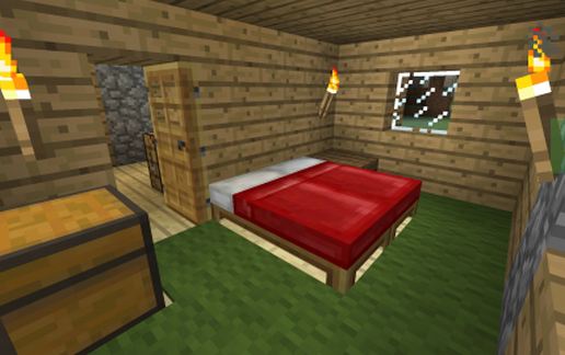 Farmhouse 03