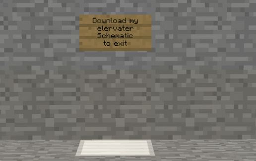 Wave Mini game