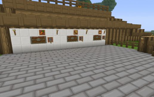 Hyper Farm