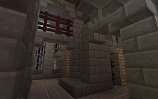 Ironworks
