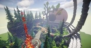 Retorta Flumina^vote schematic - building