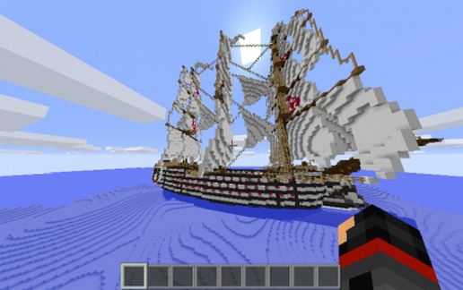El Impoluto (Ac4)