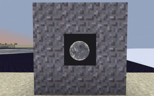 Moon1
