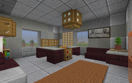 Little Sad Hotell