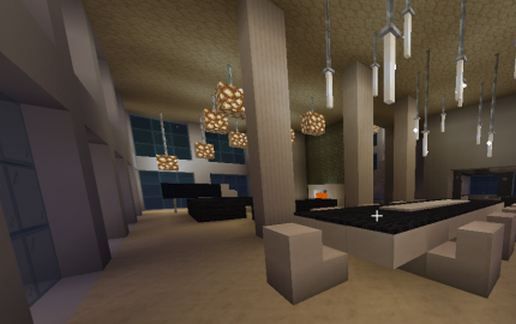 432 Park Avenue
