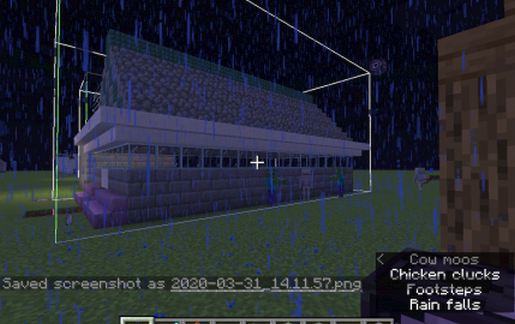 mr3moons egg farm schematic - building