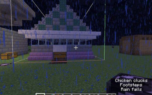mr3moons egg farm