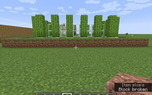 Slime Farm