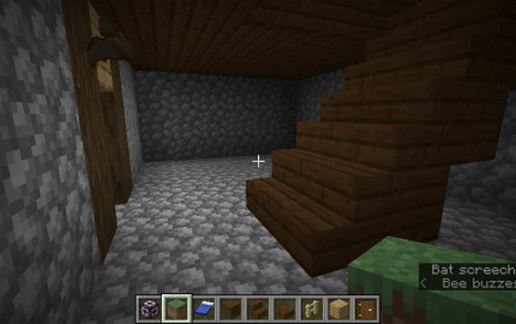 Village House Ver2