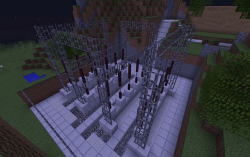 Half-Life Sprucecape Chronicles Junkyard
