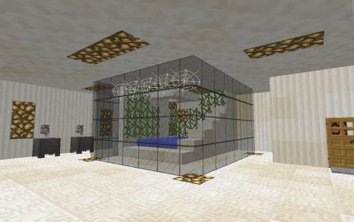 Compacted House V1.0