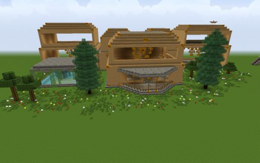 large house v1.2