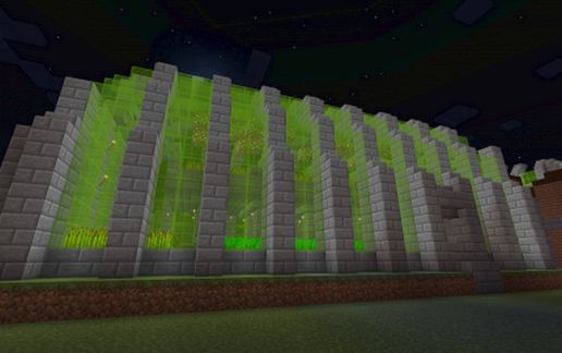 Greenhouse