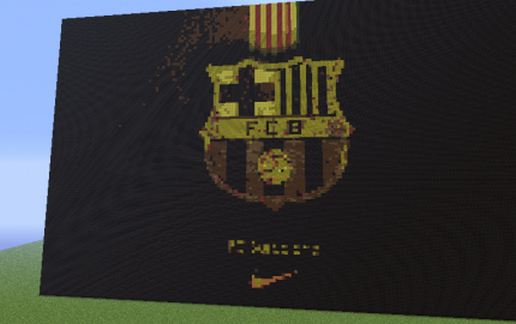 F.C Barcelona
