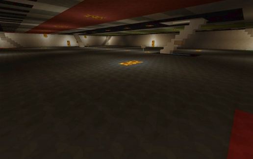 Medium Stash House (Mod Ready)