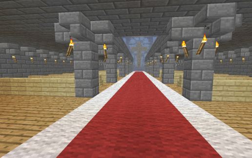 cathedral 3