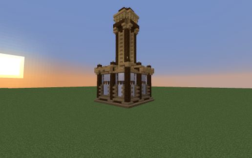 Viking angle 90