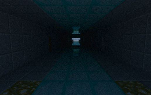 Minecraftdinium