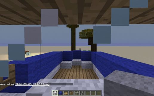 Riptide (Fishing Boat)
