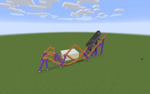 speed of sound schematic - building