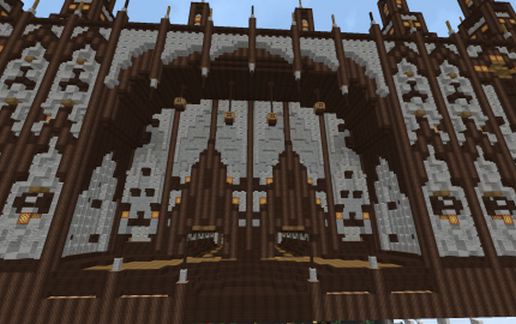 Spawn