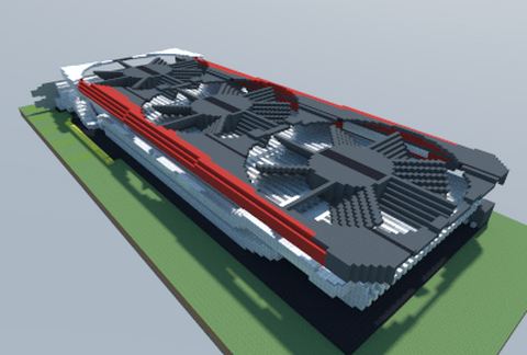 AMD Radeon R9 390X STRIX (OC Edition) (ASUS)