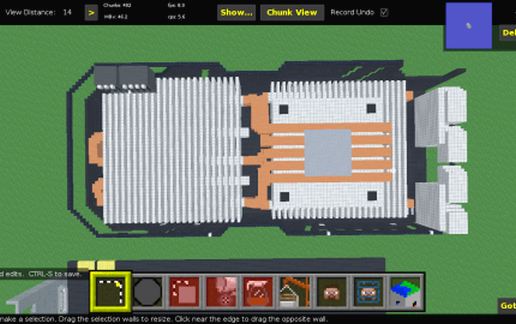 AMD Radeon HD 7970 DirectCU II TOP (ASUS)
