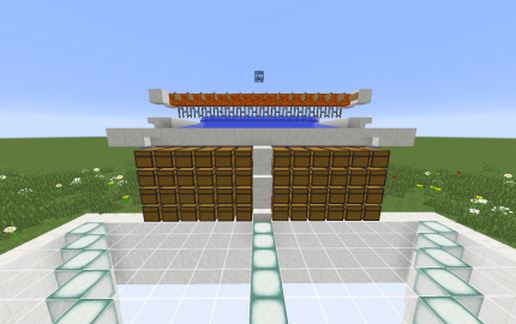 Ig Farm Spawn