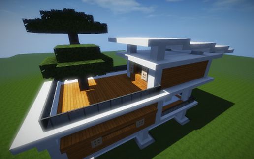 modern_house_n_2