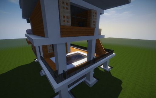 modern_house_n_2