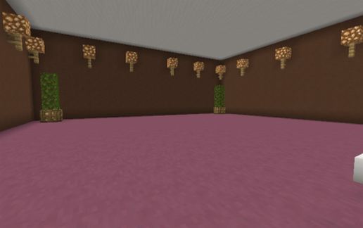 Shop 4 Servers
